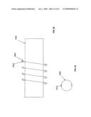 Rotate-to- advance catheterization system diagram and image