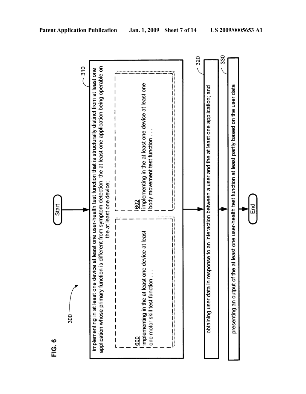 Computational user-health testing - diagram, schematic, and image 08