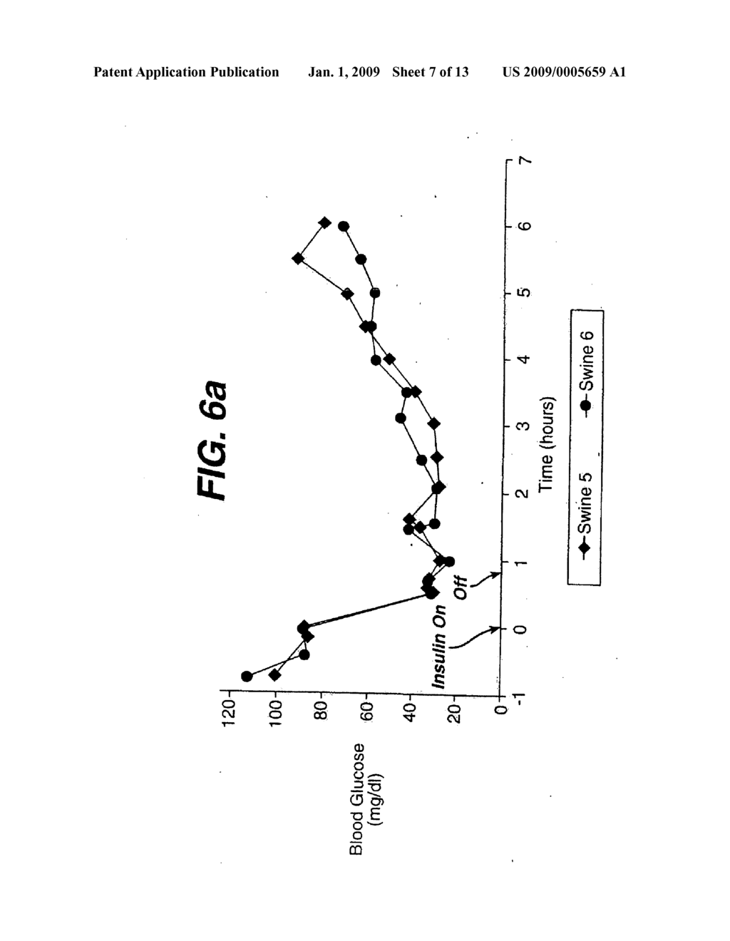 Tissue Ablation by Shear Force for Sampling Biological Fluids and Delivering Active Agents - diagram, schematic, and image 08