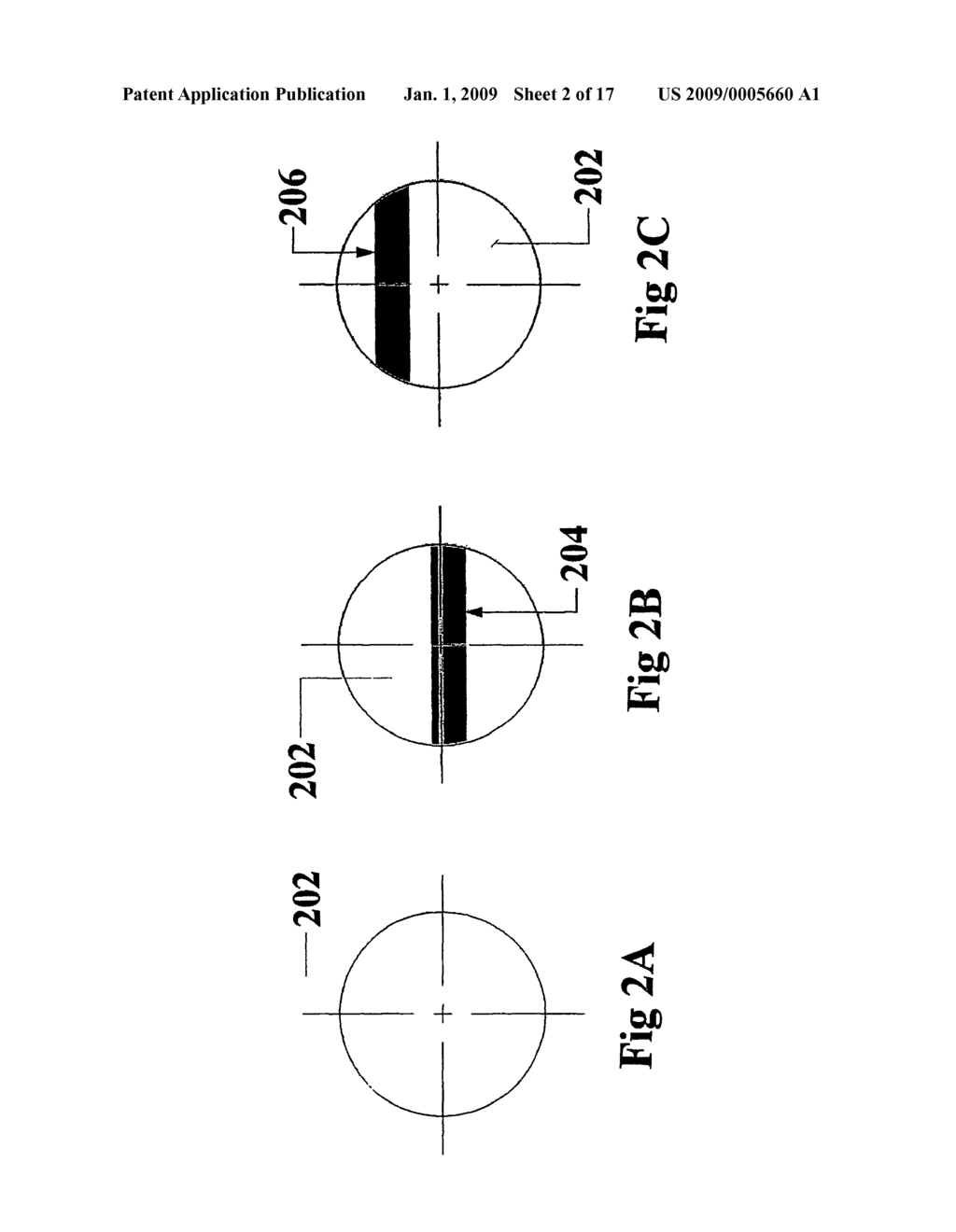 Device for measuring concentrations of constituents of tear sample - diagram, schematic, and image 03