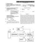 MEASURING TRANSDUCER MOVEMENT METHODS AND SYSTEMS FOR MULTI-DIMENSIONAL ULTRASOUND IMAGING diagram and image