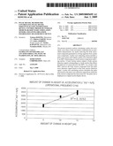 PULSE METER, METHOD FOR CONTROLLING PULSE METER, WRISTWATCH-TYPE INFORMATION DEVICE, CONTROL PROGRAM, STORAGE MEDIUM, BLOOD VESSEL SIMULATION SENSOR, AND LIVING ORGANISM INFORMATION MEASUREMENT DEVICE diagram and image