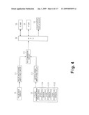 PULSE METER, METHOD FOR CONTROLLING PULSE METER, WRISTWATCH-TYPE INFORMATION DEVICE, CONTROL PROGRAM, STORAGE MEDIUM, BLOOD VESSEL SIMULATION SENSOR, AND LIVING ORGANISM INFORMATION MEASUREMENT DEVICE diagram and image