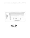 PULSE METER, METHOD FOR CONTROLLING PULSE METER, WRISTWATCH-TYPE INFORMATION DEVICE, CONTROL PROGRAM, STORAGE MEDIUM, BLOOD VESSEL SIMULATION SENSOR, AND LIVING ORGANISM INFORMATION MEASUREMENT DEVICE diagram and image