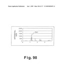 PULSE METER, METHOD FOR CONTROLLING PULSE METER, WRISTWATCH-TYPE INFORMATION DEVICE, CONTROL PROGRAM, STORAGE MEDIUM, BLOOD VESSEL SIMULATION SENSOR, AND LIVING ORGANISM INFORMATION MEASUREMENT DEVICE diagram and image