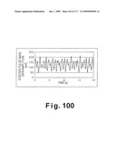 PULSE METER, METHOD FOR CONTROLLING PULSE METER, WRISTWATCH-TYPE INFORMATION DEVICE, CONTROL PROGRAM, STORAGE MEDIUM, BLOOD VESSEL SIMULATION SENSOR, AND LIVING ORGANISM INFORMATION MEASUREMENT DEVICE diagram and image