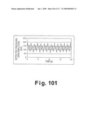 PULSE METER, METHOD FOR CONTROLLING PULSE METER, WRISTWATCH-TYPE INFORMATION DEVICE, CONTROL PROGRAM, STORAGE MEDIUM, BLOOD VESSEL SIMULATION SENSOR, AND LIVING ORGANISM INFORMATION MEASUREMENT DEVICE diagram and image