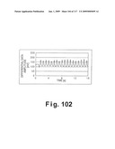 PULSE METER, METHOD FOR CONTROLLING PULSE METER, WRISTWATCH-TYPE INFORMATION DEVICE, CONTROL PROGRAM, STORAGE MEDIUM, BLOOD VESSEL SIMULATION SENSOR, AND LIVING ORGANISM INFORMATION MEASUREMENT DEVICE diagram and image