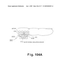 PULSE METER, METHOD FOR CONTROLLING PULSE METER, WRISTWATCH-TYPE INFORMATION DEVICE, CONTROL PROGRAM, STORAGE MEDIUM, BLOOD VESSEL SIMULATION SENSOR, AND LIVING ORGANISM INFORMATION MEASUREMENT DEVICE diagram and image