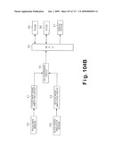 PULSE METER, METHOD FOR CONTROLLING PULSE METER, WRISTWATCH-TYPE INFORMATION DEVICE, CONTROL PROGRAM, STORAGE MEDIUM, BLOOD VESSEL SIMULATION SENSOR, AND LIVING ORGANISM INFORMATION MEASUREMENT DEVICE diagram and image