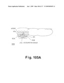 PULSE METER, METHOD FOR CONTROLLING PULSE METER, WRISTWATCH-TYPE INFORMATION DEVICE, CONTROL PROGRAM, STORAGE MEDIUM, BLOOD VESSEL SIMULATION SENSOR, AND LIVING ORGANISM INFORMATION MEASUREMENT DEVICE diagram and image