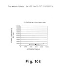 PULSE METER, METHOD FOR CONTROLLING PULSE METER, WRISTWATCH-TYPE INFORMATION DEVICE, CONTROL PROGRAM, STORAGE MEDIUM, BLOOD VESSEL SIMULATION SENSOR, AND LIVING ORGANISM INFORMATION MEASUREMENT DEVICE diagram and image