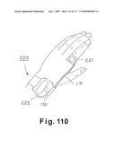 PULSE METER, METHOD FOR CONTROLLING PULSE METER, WRISTWATCH-TYPE INFORMATION DEVICE, CONTROL PROGRAM, STORAGE MEDIUM, BLOOD VESSEL SIMULATION SENSOR, AND LIVING ORGANISM INFORMATION MEASUREMENT DEVICE diagram and image