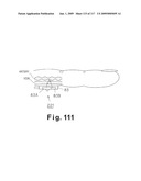 PULSE METER, METHOD FOR CONTROLLING PULSE METER, WRISTWATCH-TYPE INFORMATION DEVICE, CONTROL PROGRAM, STORAGE MEDIUM, BLOOD VESSEL SIMULATION SENSOR, AND LIVING ORGANISM INFORMATION MEASUREMENT DEVICE diagram and image