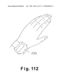 PULSE METER, METHOD FOR CONTROLLING PULSE METER, WRISTWATCH-TYPE INFORMATION DEVICE, CONTROL PROGRAM, STORAGE MEDIUM, BLOOD VESSEL SIMULATION SENSOR, AND LIVING ORGANISM INFORMATION MEASUREMENT DEVICE diagram and image