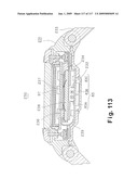 PULSE METER, METHOD FOR CONTROLLING PULSE METER, WRISTWATCH-TYPE INFORMATION DEVICE, CONTROL PROGRAM, STORAGE MEDIUM, BLOOD VESSEL SIMULATION SENSOR, AND LIVING ORGANISM INFORMATION MEASUREMENT DEVICE diagram and image