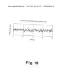 PULSE METER, METHOD FOR CONTROLLING PULSE METER, WRISTWATCH-TYPE INFORMATION DEVICE, CONTROL PROGRAM, STORAGE MEDIUM, BLOOD VESSEL SIMULATION SENSOR, AND LIVING ORGANISM INFORMATION MEASUREMENT DEVICE diagram and image