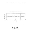 PULSE METER, METHOD FOR CONTROLLING PULSE METER, WRISTWATCH-TYPE INFORMATION DEVICE, CONTROL PROGRAM, STORAGE MEDIUM, BLOOD VESSEL SIMULATION SENSOR, AND LIVING ORGANISM INFORMATION MEASUREMENT DEVICE diagram and image