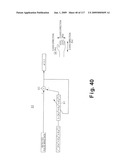 PULSE METER, METHOD FOR CONTROLLING PULSE METER, WRISTWATCH-TYPE INFORMATION DEVICE, CONTROL PROGRAM, STORAGE MEDIUM, BLOOD VESSEL SIMULATION SENSOR, AND LIVING ORGANISM INFORMATION MEASUREMENT DEVICE diagram and image