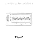 PULSE METER, METHOD FOR CONTROLLING PULSE METER, WRISTWATCH-TYPE INFORMATION DEVICE, CONTROL PROGRAM, STORAGE MEDIUM, BLOOD VESSEL SIMULATION SENSOR, AND LIVING ORGANISM INFORMATION MEASUREMENT DEVICE diagram and image