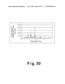 PULSE METER, METHOD FOR CONTROLLING PULSE METER, WRISTWATCH-TYPE INFORMATION DEVICE, CONTROL PROGRAM, STORAGE MEDIUM, BLOOD VESSEL SIMULATION SENSOR, AND LIVING ORGANISM INFORMATION MEASUREMENT DEVICE diagram and image