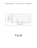 PULSE METER, METHOD FOR CONTROLLING PULSE METER, WRISTWATCH-TYPE INFORMATION DEVICE, CONTROL PROGRAM, STORAGE MEDIUM, BLOOD VESSEL SIMULATION SENSOR, AND LIVING ORGANISM INFORMATION MEASUREMENT DEVICE diagram and image