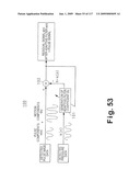 PULSE METER, METHOD FOR CONTROLLING PULSE METER, WRISTWATCH-TYPE INFORMATION DEVICE, CONTROL PROGRAM, STORAGE MEDIUM, BLOOD VESSEL SIMULATION SENSOR, AND LIVING ORGANISM INFORMATION MEASUREMENT DEVICE diagram and image