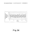 PULSE METER, METHOD FOR CONTROLLING PULSE METER, WRISTWATCH-TYPE INFORMATION DEVICE, CONTROL PROGRAM, STORAGE MEDIUM, BLOOD VESSEL SIMULATION SENSOR, AND LIVING ORGANISM INFORMATION MEASUREMENT DEVICE diagram and image