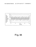 PULSE METER, METHOD FOR CONTROLLING PULSE METER, WRISTWATCH-TYPE INFORMATION DEVICE, CONTROL PROGRAM, STORAGE MEDIUM, BLOOD VESSEL SIMULATION SENSOR, AND LIVING ORGANISM INFORMATION MEASUREMENT DEVICE diagram and image