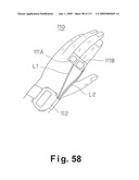 PULSE METER, METHOD FOR CONTROLLING PULSE METER, WRISTWATCH-TYPE INFORMATION DEVICE, CONTROL PROGRAM, STORAGE MEDIUM, BLOOD VESSEL SIMULATION SENSOR, AND LIVING ORGANISM INFORMATION MEASUREMENT DEVICE diagram and image