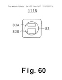 PULSE METER, METHOD FOR CONTROLLING PULSE METER, WRISTWATCH-TYPE INFORMATION DEVICE, CONTROL PROGRAM, STORAGE MEDIUM, BLOOD VESSEL SIMULATION SENSOR, AND LIVING ORGANISM INFORMATION MEASUREMENT DEVICE diagram and image