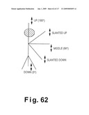 PULSE METER, METHOD FOR CONTROLLING PULSE METER, WRISTWATCH-TYPE INFORMATION DEVICE, CONTROL PROGRAM, STORAGE MEDIUM, BLOOD VESSEL SIMULATION SENSOR, AND LIVING ORGANISM INFORMATION MEASUREMENT DEVICE diagram and image