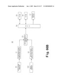 PULSE METER, METHOD FOR CONTROLLING PULSE METER, WRISTWATCH-TYPE INFORMATION DEVICE, CONTROL PROGRAM, STORAGE MEDIUM, BLOOD VESSEL SIMULATION SENSOR, AND LIVING ORGANISM INFORMATION MEASUREMENT DEVICE diagram and image