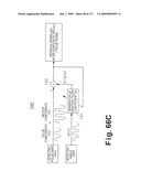 PULSE METER, METHOD FOR CONTROLLING PULSE METER, WRISTWATCH-TYPE INFORMATION DEVICE, CONTROL PROGRAM, STORAGE MEDIUM, BLOOD VESSEL SIMULATION SENSOR, AND LIVING ORGANISM INFORMATION MEASUREMENT DEVICE diagram and image