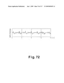 PULSE METER, METHOD FOR CONTROLLING PULSE METER, WRISTWATCH-TYPE INFORMATION DEVICE, CONTROL PROGRAM, STORAGE MEDIUM, BLOOD VESSEL SIMULATION SENSOR, AND LIVING ORGANISM INFORMATION MEASUREMENT DEVICE diagram and image