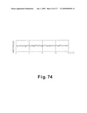 PULSE METER, METHOD FOR CONTROLLING PULSE METER, WRISTWATCH-TYPE INFORMATION DEVICE, CONTROL PROGRAM, STORAGE MEDIUM, BLOOD VESSEL SIMULATION SENSOR, AND LIVING ORGANISM INFORMATION MEASUREMENT DEVICE diagram and image