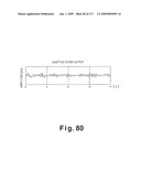 PULSE METER, METHOD FOR CONTROLLING PULSE METER, WRISTWATCH-TYPE INFORMATION DEVICE, CONTROL PROGRAM, STORAGE MEDIUM, BLOOD VESSEL SIMULATION SENSOR, AND LIVING ORGANISM INFORMATION MEASUREMENT DEVICE diagram and image