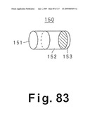 PULSE METER, METHOD FOR CONTROLLING PULSE METER, WRISTWATCH-TYPE INFORMATION DEVICE, CONTROL PROGRAM, STORAGE MEDIUM, BLOOD VESSEL SIMULATION SENSOR, AND LIVING ORGANISM INFORMATION MEASUREMENT DEVICE diagram and image