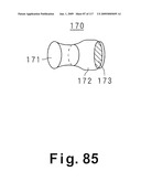 PULSE METER, METHOD FOR CONTROLLING PULSE METER, WRISTWATCH-TYPE INFORMATION DEVICE, CONTROL PROGRAM, STORAGE MEDIUM, BLOOD VESSEL SIMULATION SENSOR, AND LIVING ORGANISM INFORMATION MEASUREMENT DEVICE diagram and image