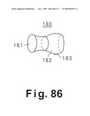 PULSE METER, METHOD FOR CONTROLLING PULSE METER, WRISTWATCH-TYPE INFORMATION DEVICE, CONTROL PROGRAM, STORAGE MEDIUM, BLOOD VESSEL SIMULATION SENSOR, AND LIVING ORGANISM INFORMATION MEASUREMENT DEVICE diagram and image