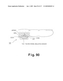 PULSE METER, METHOD FOR CONTROLLING PULSE METER, WRISTWATCH-TYPE INFORMATION DEVICE, CONTROL PROGRAM, STORAGE MEDIUM, BLOOD VESSEL SIMULATION SENSOR, AND LIVING ORGANISM INFORMATION MEASUREMENT DEVICE diagram and image