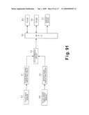 PULSE METER, METHOD FOR CONTROLLING PULSE METER, WRISTWATCH-TYPE INFORMATION DEVICE, CONTROL PROGRAM, STORAGE MEDIUM, BLOOD VESSEL SIMULATION SENSOR, AND LIVING ORGANISM INFORMATION MEASUREMENT DEVICE diagram and image