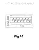 PULSE METER, METHOD FOR CONTROLLING PULSE METER, WRISTWATCH-TYPE INFORMATION DEVICE, CONTROL PROGRAM, STORAGE MEDIUM, BLOOD VESSEL SIMULATION SENSOR, AND LIVING ORGANISM INFORMATION MEASUREMENT DEVICE diagram and image