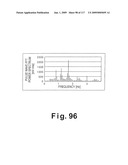 PULSE METER, METHOD FOR CONTROLLING PULSE METER, WRISTWATCH-TYPE INFORMATION DEVICE, CONTROL PROGRAM, STORAGE MEDIUM, BLOOD VESSEL SIMULATION SENSOR, AND LIVING ORGANISM INFORMATION MEASUREMENT DEVICE diagram and image