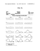 METHOD FOR DIAGNOSIS AND TREATMENT OF PROCESSING DIFFICULTIES, INTEGRATION PROBLEMS, IMBALANCES AND ABNORMAL POSTURES diagram and image