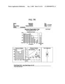 METHOD FOR DIAGNOSIS AND TREATMENT OF PROCESSING DIFFICULTIES, INTEGRATION PROBLEMS, IMBALANCES AND ABNORMAL POSTURES diagram and image