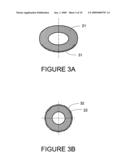 Method and device for real time mechanical imaging of prostate diagram and image