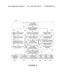 Method and device for real time mechanical imaging of prostate diagram and image