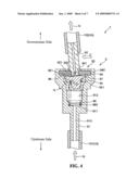 Applicator diagram and image