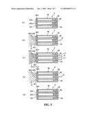 Applicator diagram and image